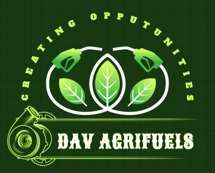 DAV AGRIFUELS
